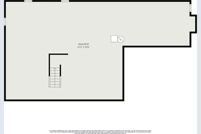 943 Lakepointe Court, Union, KY 41091 - Photo 21