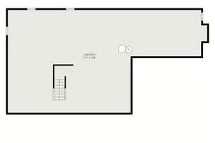 943 Lakepointe Ct, Union, KY 41091 - Photo 21