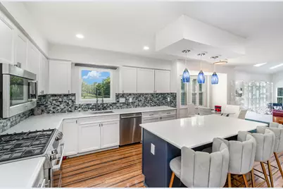 943 Lakepointe Court, Union, KY 41091 - Photo 3