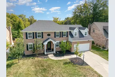 943 Lakepointe Court, Union, KY 41091 - Photo 1