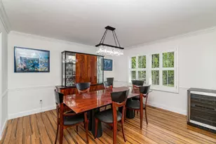 943 Lakepointe Ct, Union, KY 41091 - Photo 9