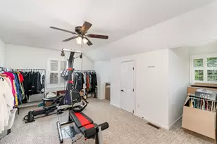 943 Lakepointe Ct, Union, KY 41091 - Photo 13