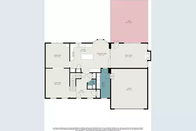 943 Lakepointe Court, Union, KY 41091 - Photo 19