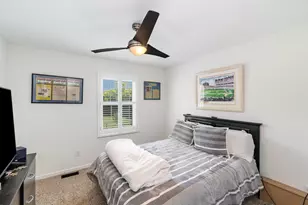 943 Lakepointe Ct, Union, KY 41091 - Photo 15