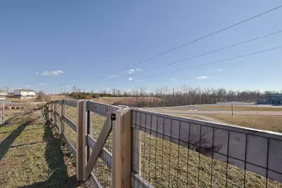 11499 Wynfair Court, Walton, KY 41094 - Photo 49