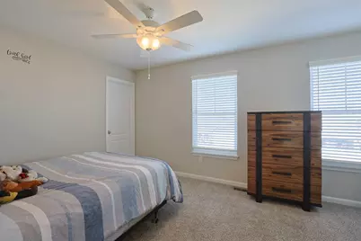 11499 Wynfair Court, Walton, KY 41094 - Photo 27