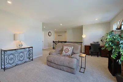 11499 Wynfair Court, Walton, KY 41094 - Photo 33