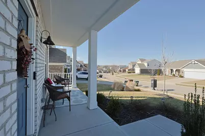 11499 Wynfair Court, Walton, KY 41094 - Photo 3