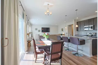 11499 Wynfair Court, Walton, KY 41094 - Photo 15