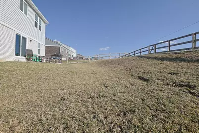 11499 Wynfair Court, Walton, KY 41094 - Photo 47