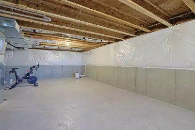 11499 Wynfair Court, Walton, KY 41094 - Photo 37