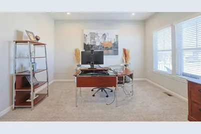 11499 Wynfair Court, Walton, KY 41094 - Photo 21