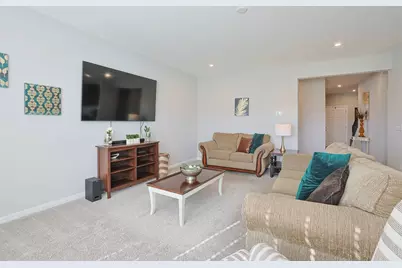 11499 Wynfair Court, Walton, KY 41094 - Photo 11