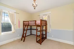 25 Beech Dr, Edgewood, KY 41017 - Photo 25