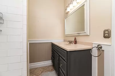 25 Beech Drive, Edgewood, KY 41017 - Photo 27