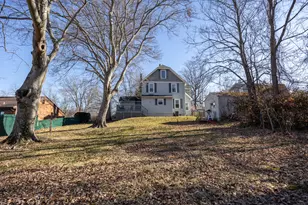 25 Beech Dr, Edgewood, KY 41017 - Photo 33