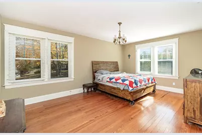 25 Beech Drive, Edgewood, KY 41017 - Photo 19