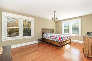 25 Beech Dr, Edgewood, KY 41017 - Photo 19