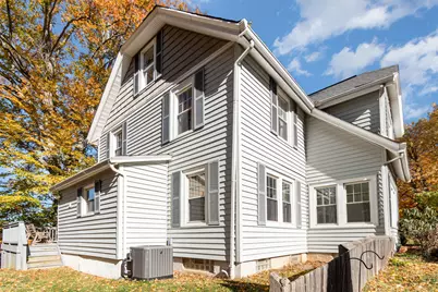 25 Beech Drive, Edgewood, KY 41017 - Photo 29