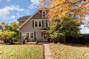 25 Beech Dr, Edgewood, KY 41017 - Photo 5