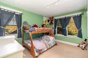 25 Beech Dr, Edgewood, KY 41017 - Photo 23