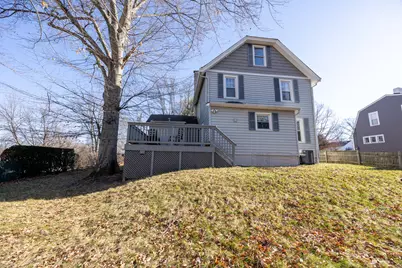 25 Beech Drive, Edgewood, KY 41017 - Photo 37