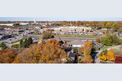 25 Beech Drive, Edgewood, KY 41017 - Photo 35