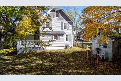 25 Beech Drive, Edgewood, KY 41017 - Photo 33