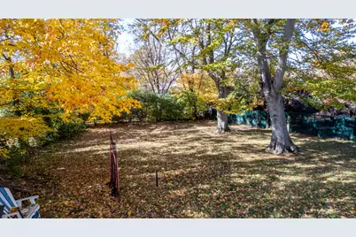 25 Beech Drive, Edgewood, KY 41017 - Photo 39