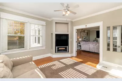 25 Beech Drive, Edgewood, KY 41017 - Photo 13