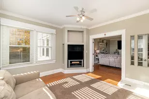 25 Beech Dr, Edgewood, KY 41017 - Photo 13