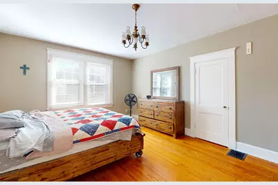 25 Beech Drive, Edgewood, KY 41017 - Photo 21