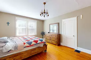 25 Beech Dr, Edgewood, KY 41017 - Photo 21