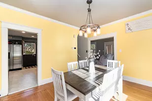 25 Beech Dr, Edgewood, KY 41017 - Photo 9