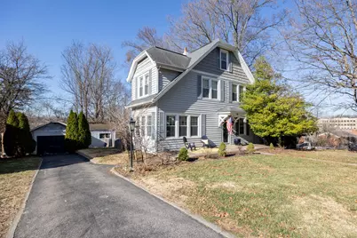 25 Beech Drive, Edgewood, KY 41017 - Photo 3