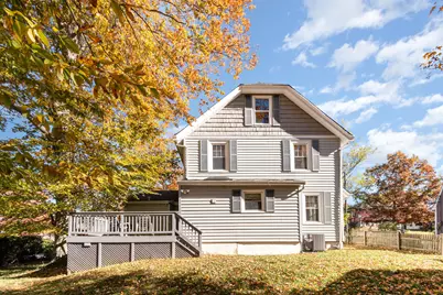 25 Beech Drive, Edgewood, KY 41017 - Photo 31