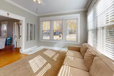 25 Beech Drive, Edgewood, KY 41017 - Photo 15