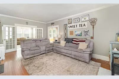 25 Beech Drive, Edgewood, KY 41017 - Photo 7