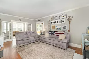 25 Beech Dr, Edgewood, KY 41017 - Photo 7