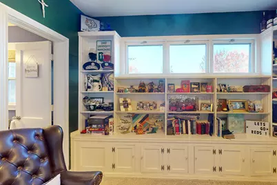 25 Beech Drive, Edgewood, KY 41017 - Photo 17