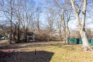 25 Beech Dr, Edgewood, KY 41017 - Photo 35