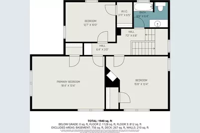 25 Beech Drive, Edgewood, KY 41017 - Photo 41