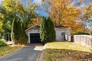 25 Beech Dr, Edgewood, KY 41017 - Photo 31