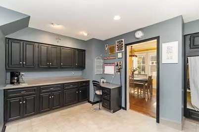 25 Beech Drive, Edgewood, KY 41017 - Photo 11