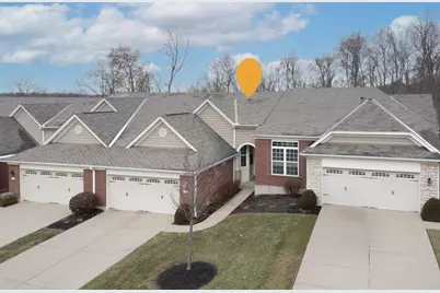 9616 Soaring Breezes, Union, KY 41091 - Photo 3