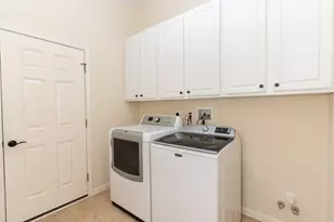 9616 Soaring Breezes, Union, KY 41091 - Photo 29