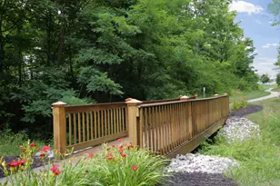 9616 Soaring Breezes, Union, KY 41091 - Photo 47