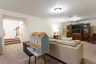 9616 Soaring Breezes, Union, KY 41091 - Photo 31