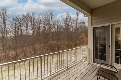 9616 Soaring Breezes, Union, KY 41091 - Photo 19