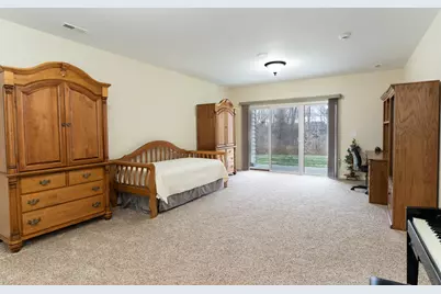 9616 Soaring Breezes, Union, KY 41091 - Photo 35